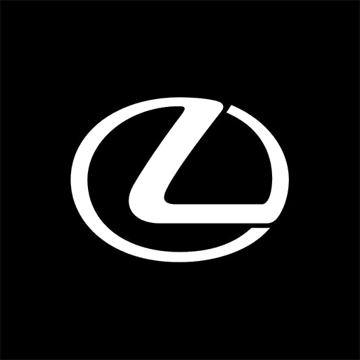 Lexus Yemen logo