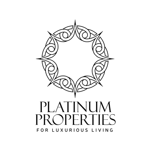 Platinum Properties logo