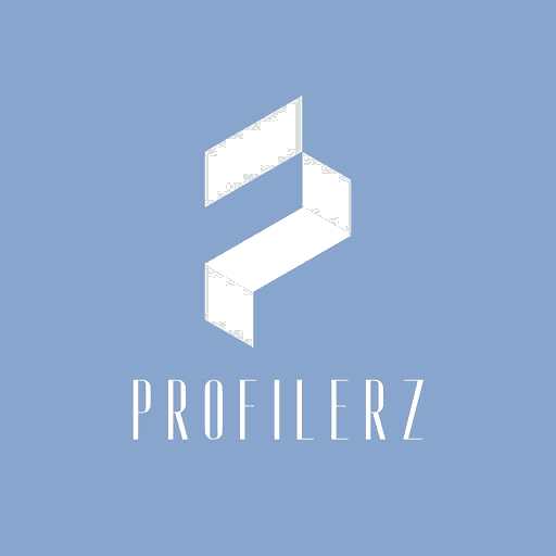 Profilers logo