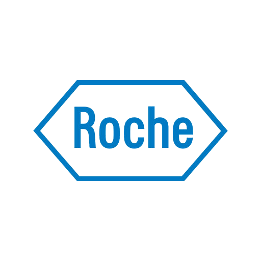 Roche logo