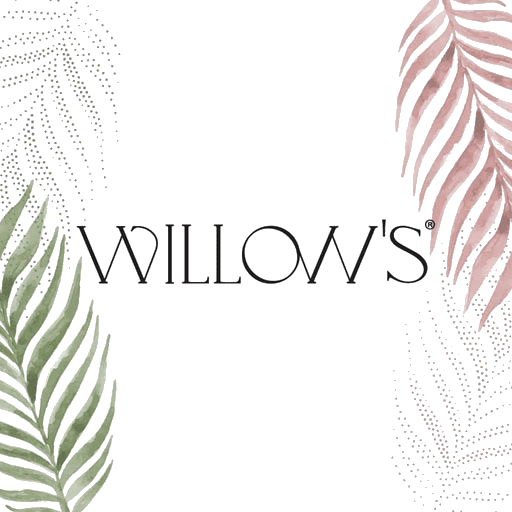 Willows logo