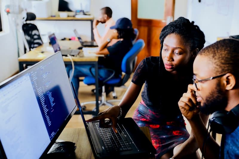Transforming BPO Operations: From Legacy to AI-Driven CX