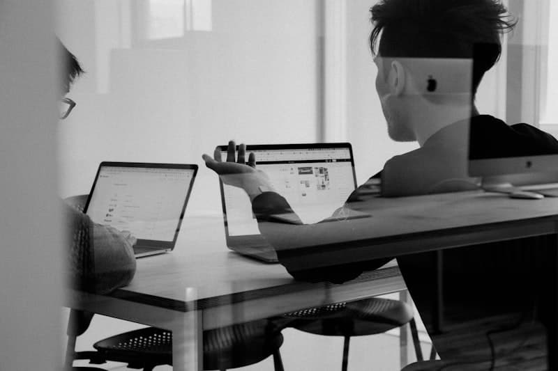 Luxury Retail: Omnichannel Platform for Premium Customer Experience