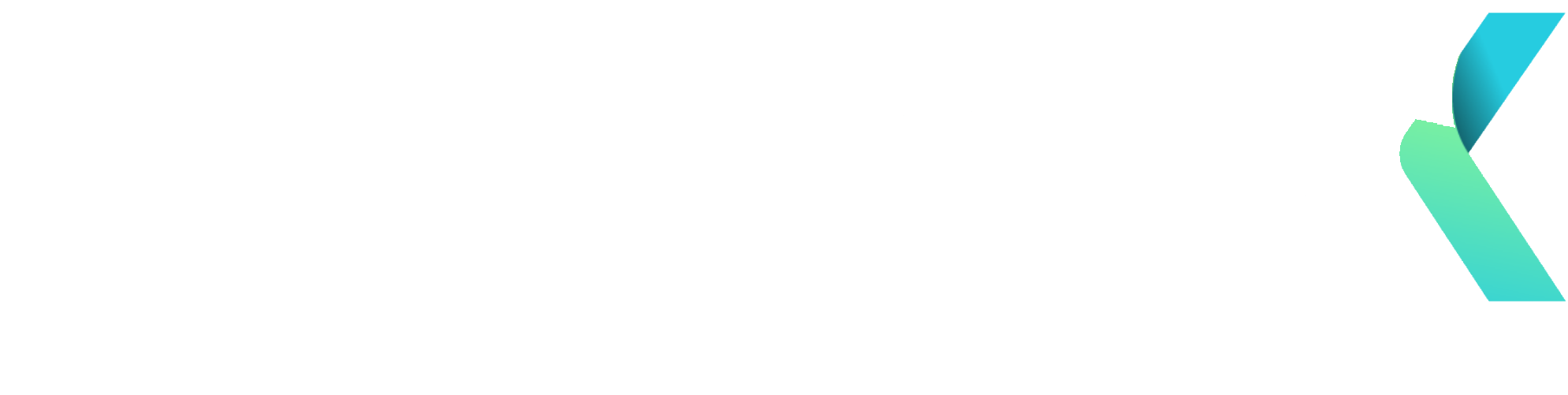 The Mok Company